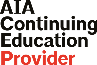 Continuing-Education_Provider_RED-BLACK_RGB