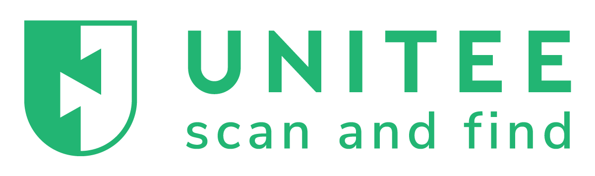 Green-UNITEELOGO-web