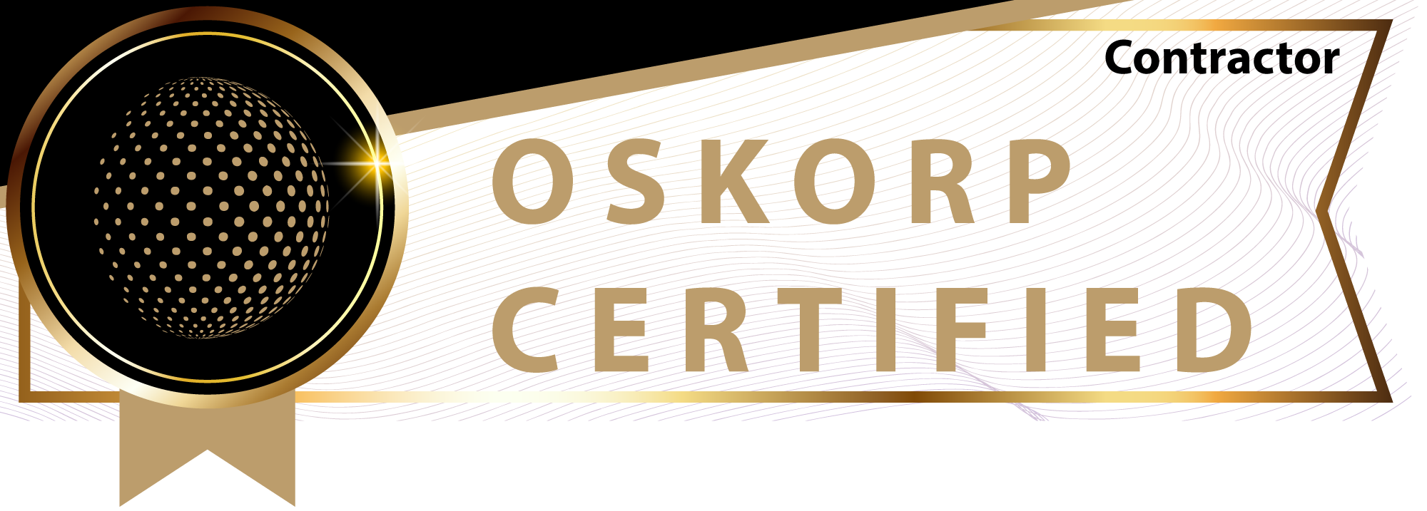 Oskorp-Certified-contractor-free