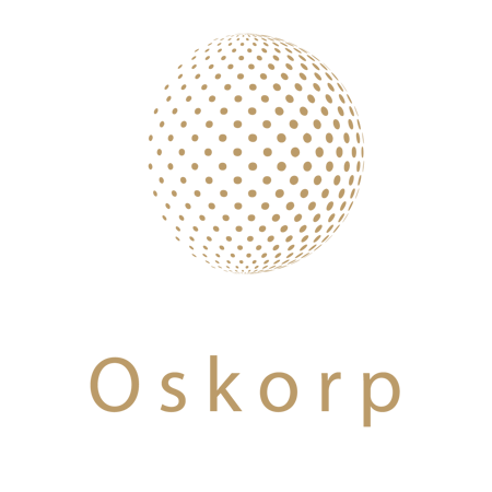 Oskorp-Logo-Light-1