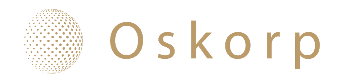 Oskorp-Logo-Light-web-1
