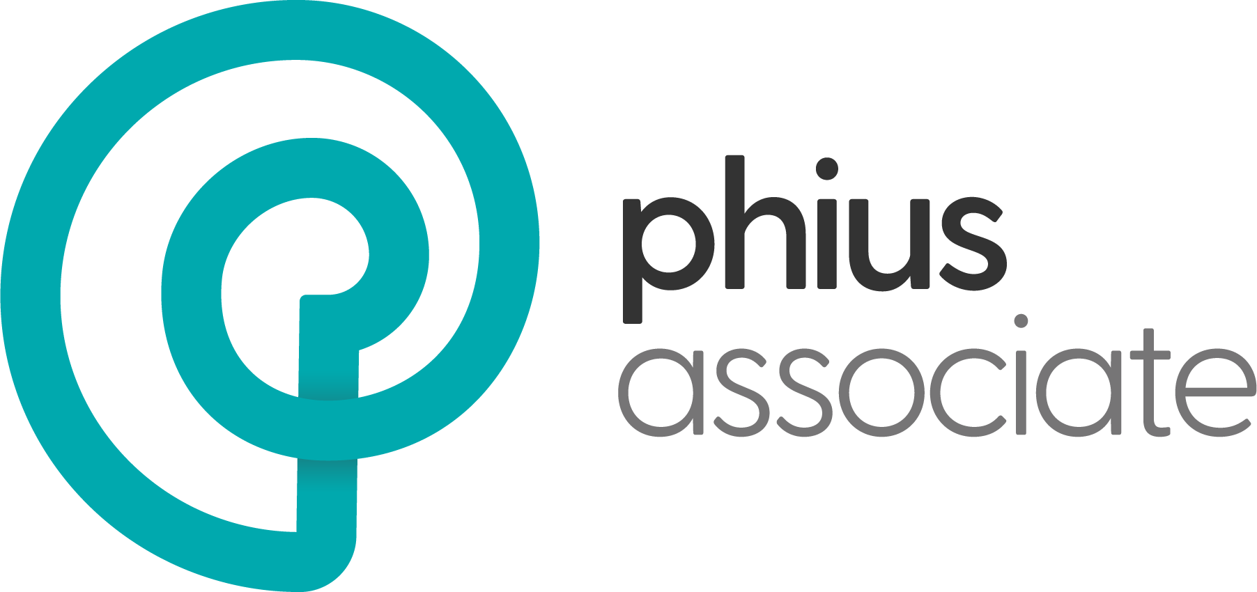 PhiusAssociate_RGB_Color
