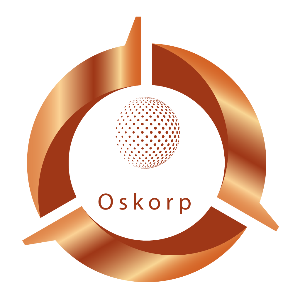 Oskorp-Bronze