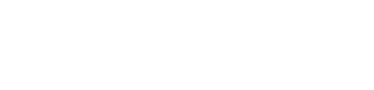 Oskorp-Logo-White-web