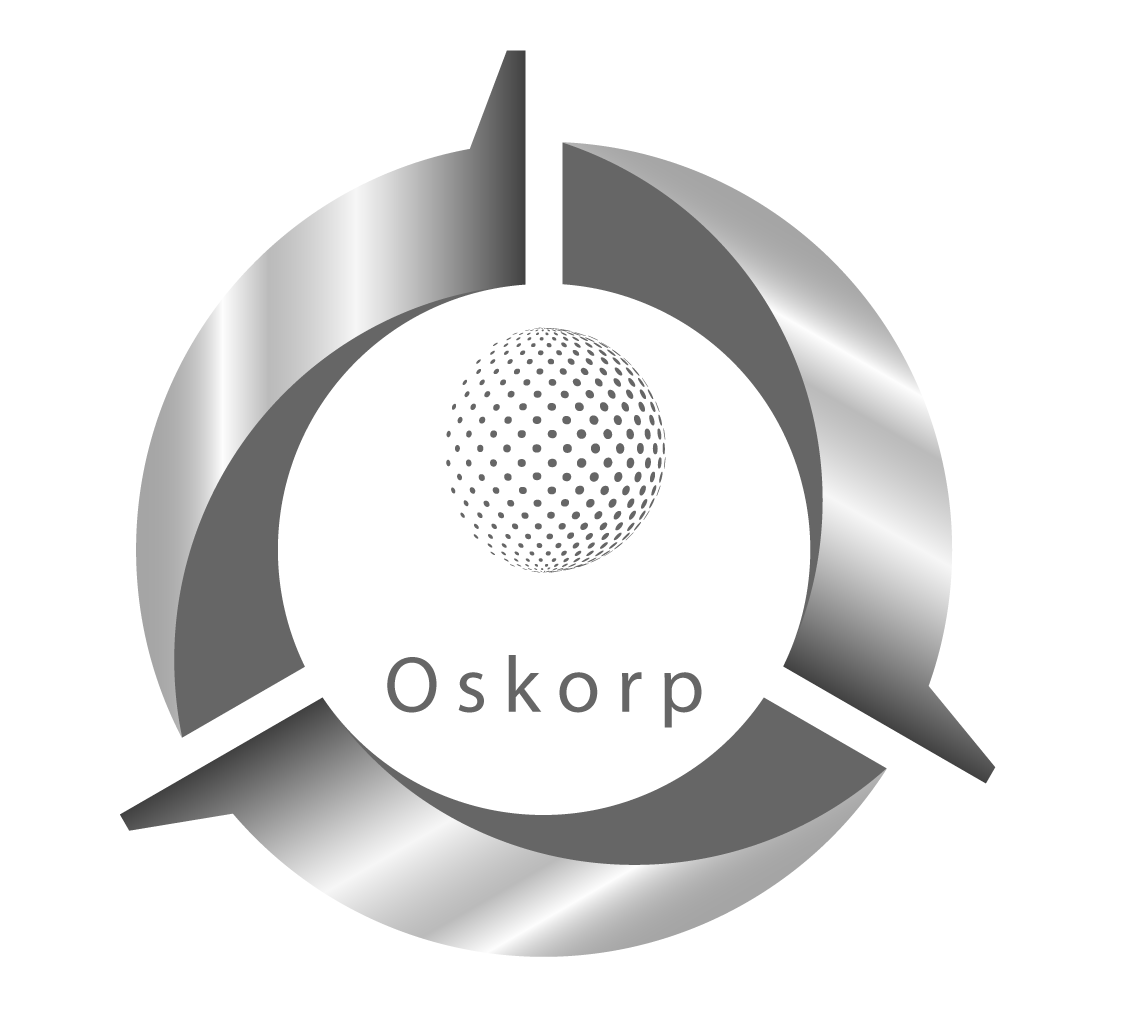 Oskorp-Platinum